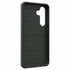UAG Scout Rugged Case Galaxy S24 FE